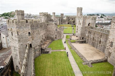 castle courtyard - Google Search | Castle courtyard, Courtyard, Castle inside