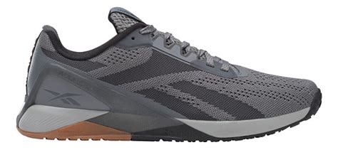 Men's Reebok- Road Runner Sports