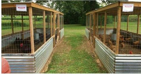 Chicken cages, Poultry farm, House design | Chicken cages, Poultry farm, Poultry farm design