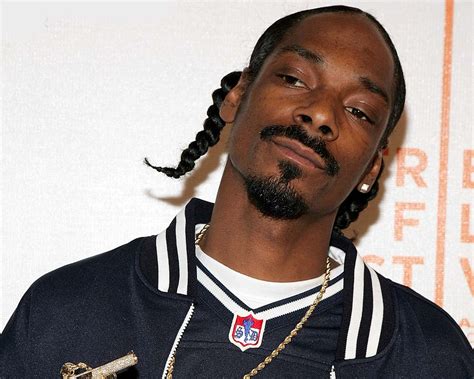 Most viewed Snoop Dogg wallpapers | 4K Wallpapers