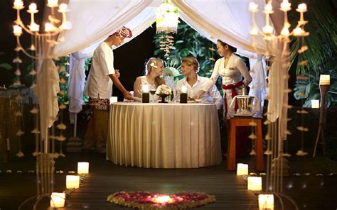 Maya Ubud Resort & Spa – The Luxury Bali