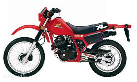 2008 Honda CRF230L - Moto.ZombDrive.COM