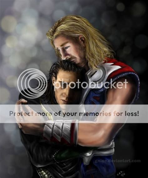 loki-thor-hug-2-r.jpg Photo by Gnine | Photobucket