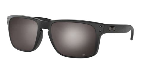 Oakley Holbrook Prescription Sunglasses | FramesDirect.com