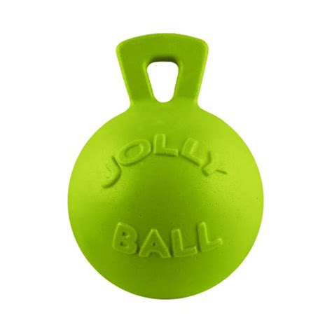 10 Best Horse Jolly Mega Balls to Keep Your Equine Friend Happy and ...