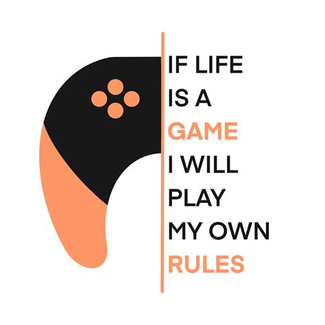 GAME RULES :: Behance