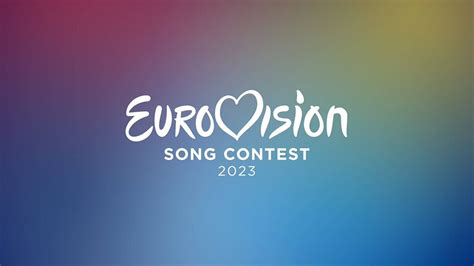 Eurovisión 2023 se celebrará en Reino Unido | Marca