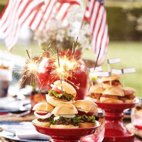 Summer BBQ Party Ideas with Dr. Tim Mainardi and RadioMD