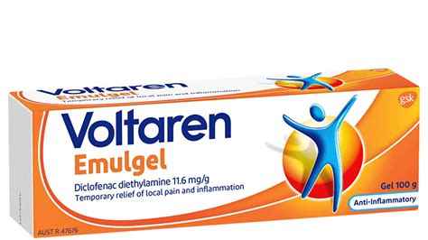 Shoulder Pain: Symptoms, Cause & Relief Methods | Voltaren AU