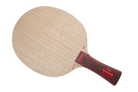 Advantages Of Getting The Stiga Table Tennis Blades – Aerosault