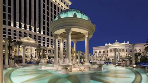 Caesars Palace Las Vegas Floor Plan - Carpet Vidalondon