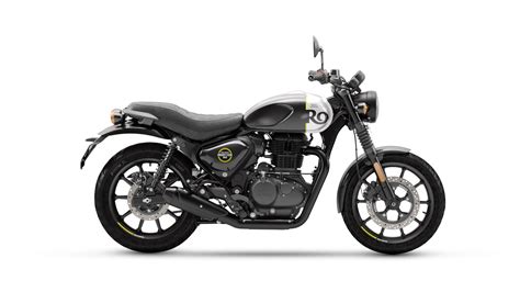 Royal Enfield Hunter 350 India review, road test, price, performance, fuel economy | Autocar India