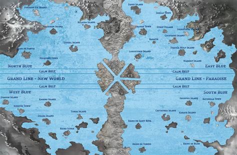 šálek snap jezero one piece new world map Armstrong příběh jed