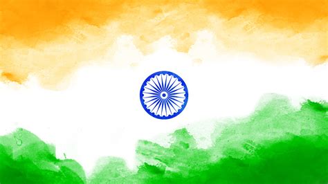 Indian Flag, Tricolour Flag, 1080P, Flag of India, flag, india HD Wallpaper