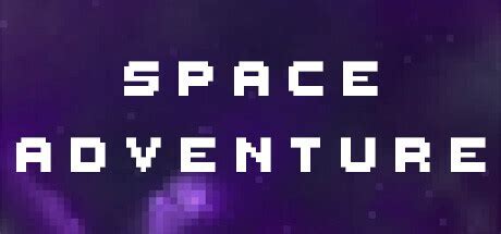 Space Adventure - Metacritic