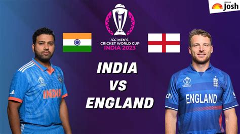 England Vs India Odi 2024 Schedule - Rois Vivien