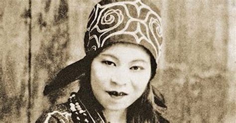 Ching Shih, the Lady Pirate Lord Who Needs a TV Series Right Now - History Hustle