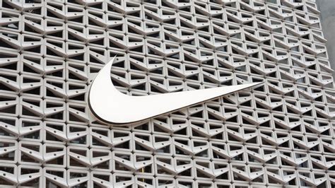 Nike Executives Accused Of Sexual Harassment In Unsealed Lawsuit