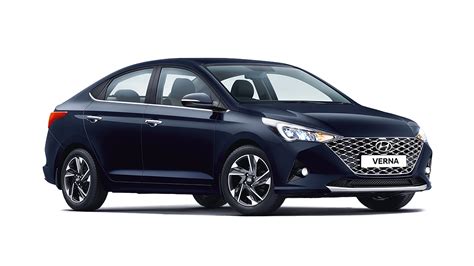 Hyundai Verna Images, Interior & Exterior Photo Gallery - CarWale