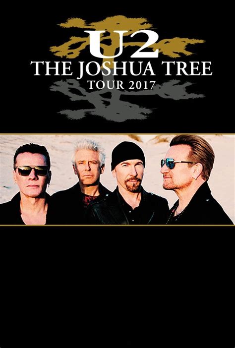 U2 the joshua tree rar - lenahobby