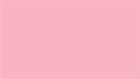 Light Pink Solid Color Background: 1000+ Free Download Vector, Image, PNG, PSD Files