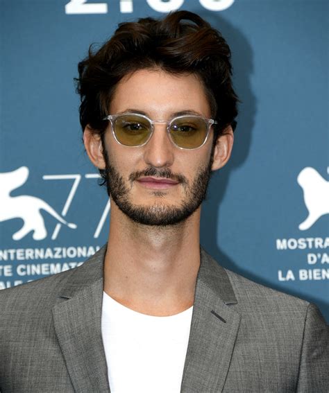 Black Box cast, trama e significato del film con Pierre Niney • TAG24