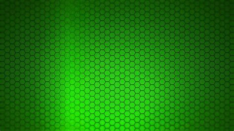 HD Green Screen Backgrounds - Wallpaper Cave