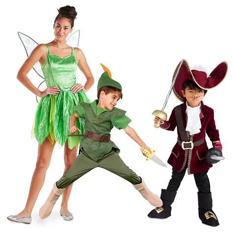 The 45 Best Disney Halloween Costumes & Products [2020]