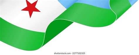 Djibouti Flag: Over 7.409 Royalty-Free Licensable Stock Vectors & Vector Art | Shutterstock