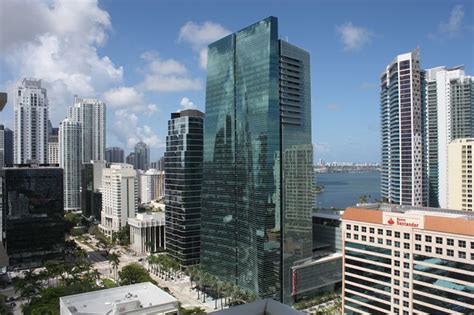 Brickell - Miami, FL | Miami hotels, Brickell, Home suites