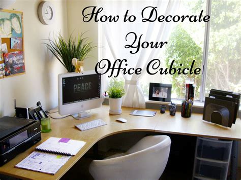 Cubicle Decoration Ideas For Indian Independence Day | Shelly Lighting