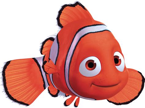 Finding Nemo Characters Png Finding Dory Logo Png Clip Art Library | My XXX Hot Girl