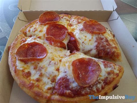 Pizza-Hut-Original-Pan-Pizza-2019.jpg - The Impulsive Buy