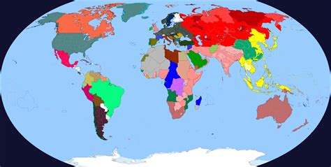 resources:qbam_map_series [alternatehistory.com wiki]