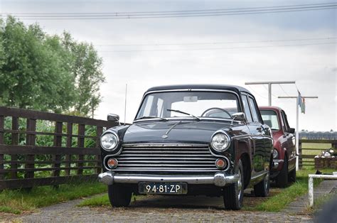 1970 Morris Oxford Series VI | Morris oxford, Morris, Oxford