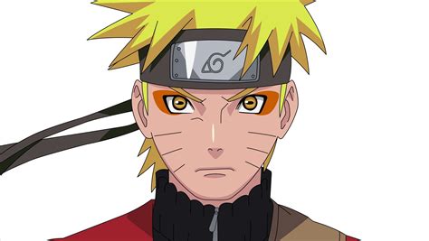 Anime Boy Image Wallpaper Naruto Hokage