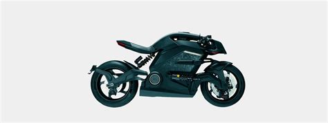 Death to petrol: 10 best electric motorcycle brands now | OPUMO Magazine