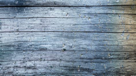 Wood 4K Wallpapers - Top Free Wood 4K Backgrounds - WallpaperAccess