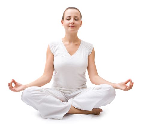 Yoga for Relaxation- Top-6 Yoga Poses to Cool Down | siliconindia