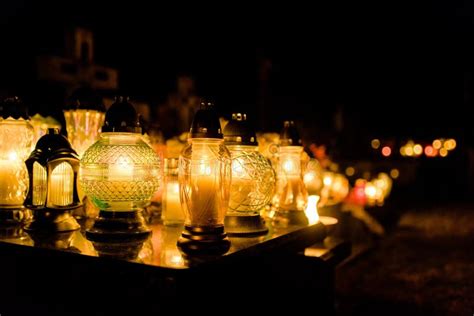 1,062 Candles All Souls Day Stock Photos - Free & Royalty-Free Stock Photos from Dreamstime