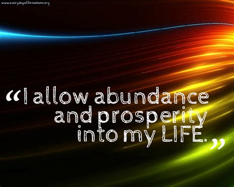 Positive Affirmations Wallpaper - WallpaperSafari