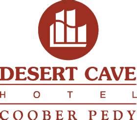 DESERT CAVE HOTEL | GetYourGuide Supplier