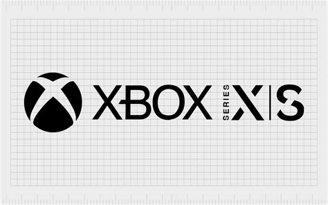 The Xbox Logo History: The Xbox Symbol And Evolution