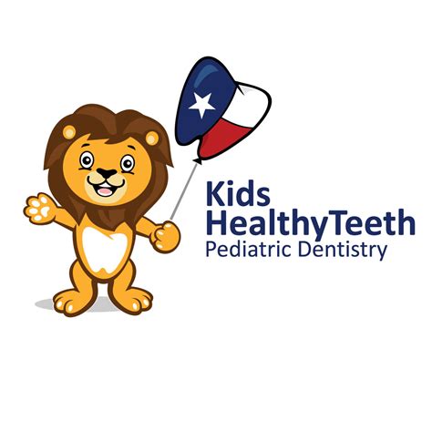 Why Do Pirates Have Bad Teeth? ­­­­| Kids Healthy Teeth in Katy, TX