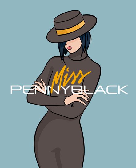 PENNYBLACK Official Online Store | Poland