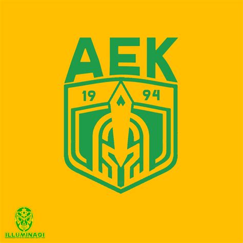 AEK Larnaca