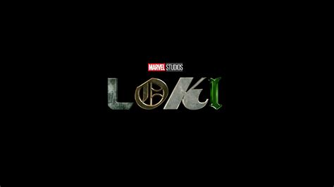 Disney Plus Loki Comic Con Poster Wallpaper, HD TV Series 4K Wallpapers, Images and Background ...