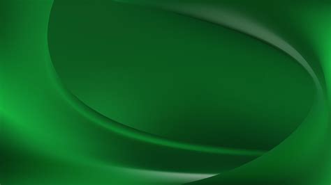 Dark Green Background Vector