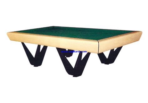 Carom Table Ct008 - Carom Table and Carom Billiard Table price