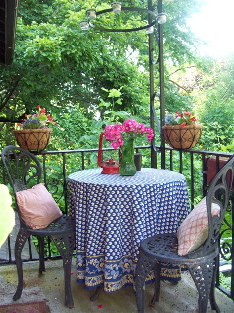 17 Best images about french bistro decor on Pinterest | French country ...